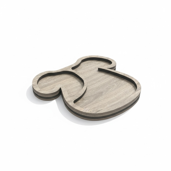 Miniatura de producto - 4