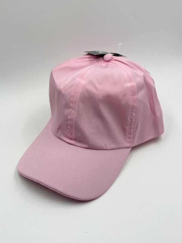 Producto - Lisa nylon rosa - 0