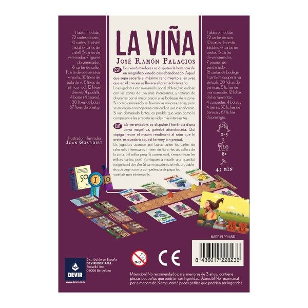 Miniatura de producto - 4