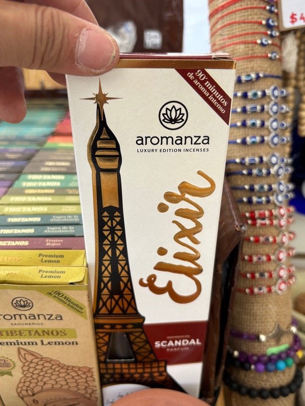 Miniatura de producto - 2