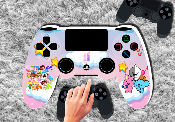 Miniatura de producto - 4