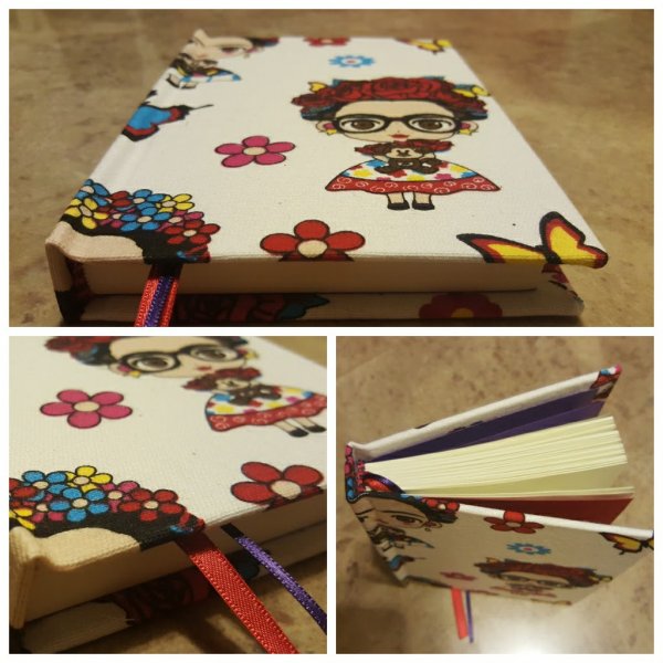 Imagen de producto - 1