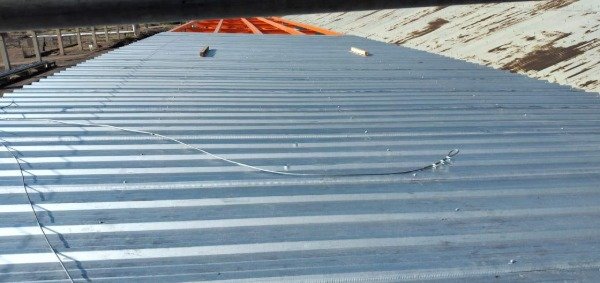 Miniatura de producto - 16