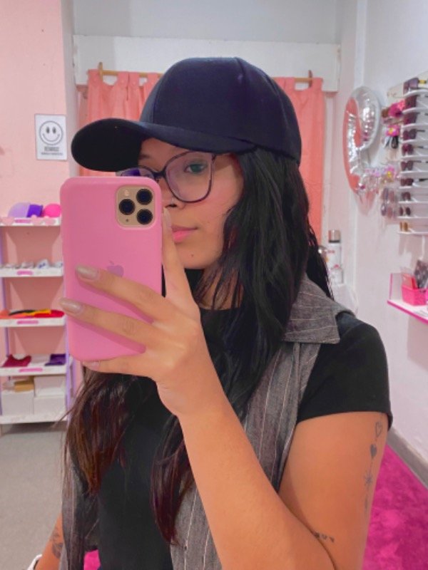 Producto - Gorra 04