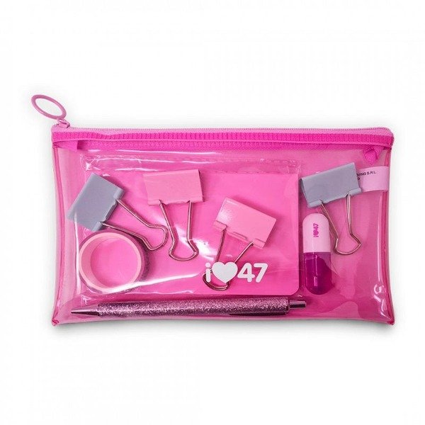 Producto - SET MOOVING OFFICE 47 STREET