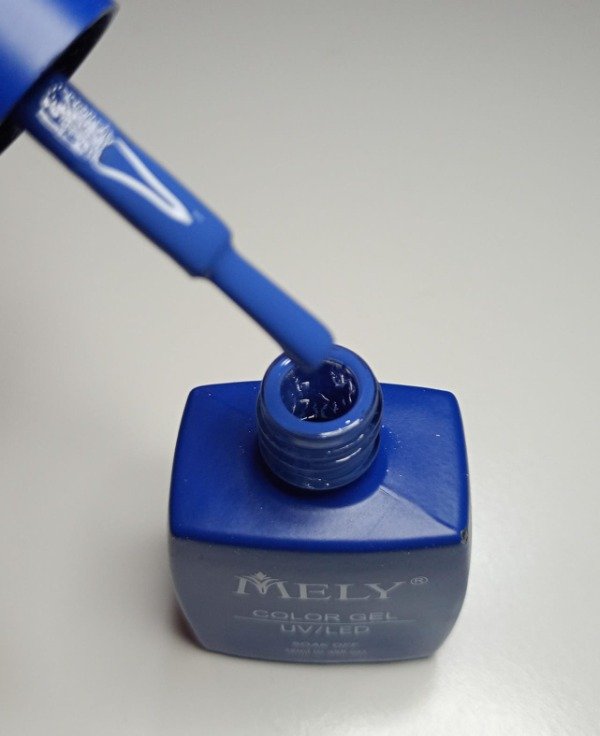 Producto - Mely #026