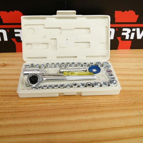 Miniatura de producto - 1