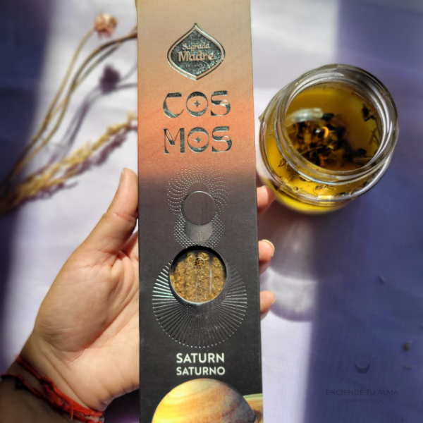 Miniatura de producto - 7