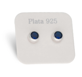 Producto - PASANTES CON CUBIC YUMI