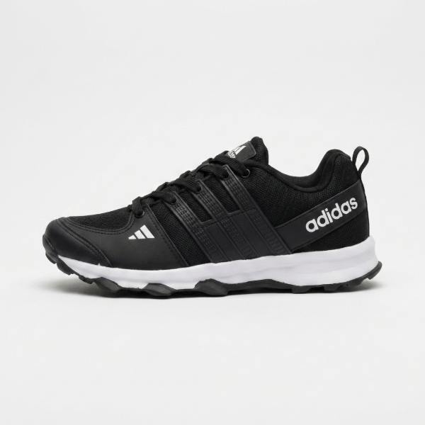 Producto - Adidas Kanadia tr9 nb