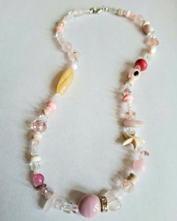 Producto - COLLARES SENTIR - 9