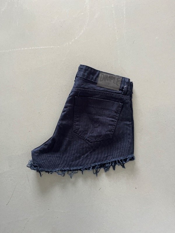Producto - Short de Jean Bren - 2