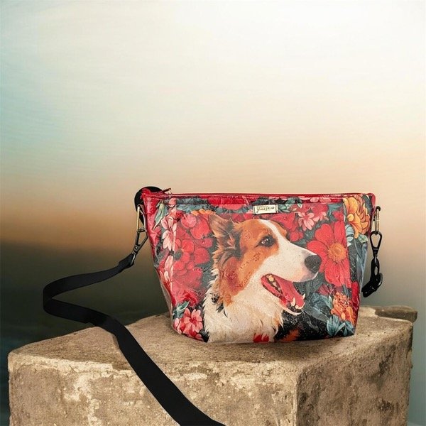Producto - Cartera Personalizada