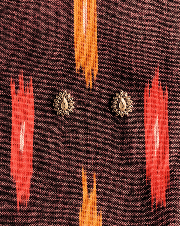 Producto - Aros ASHWINI #40