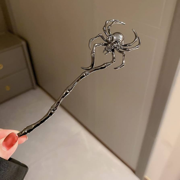 Producto - Horquilla Araña