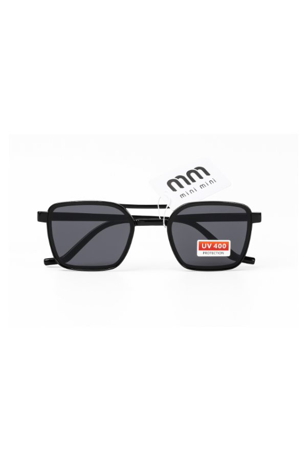 Producto - GAFAS PREMIUM - NEGRA