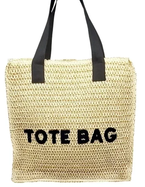 Producto - Bolso Tote Bag