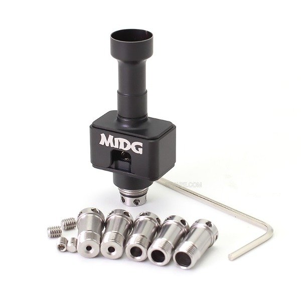 Miniatura de producto - 2