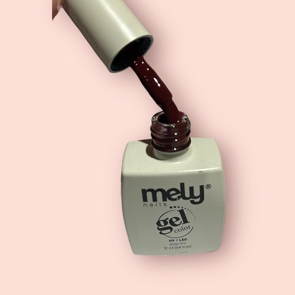 Producto - SEMIPERMANENTE MELY 056