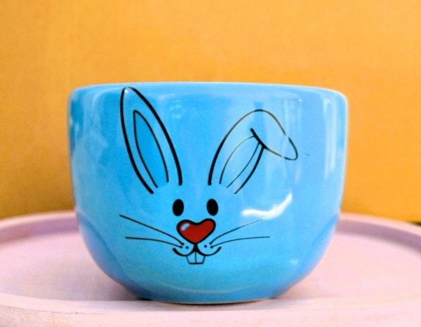 Producto - Cerealero  de color