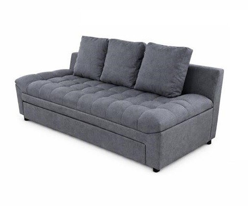 Producto - Diván Nube Tres Cuerpos