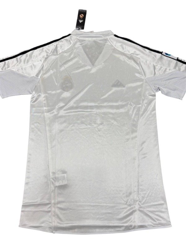 Producto - Real Madrid 04/05 - 1