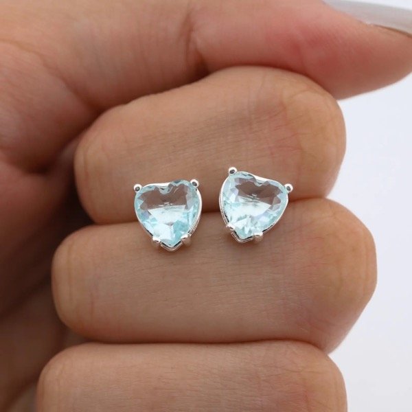 Producto - Aritos cielo