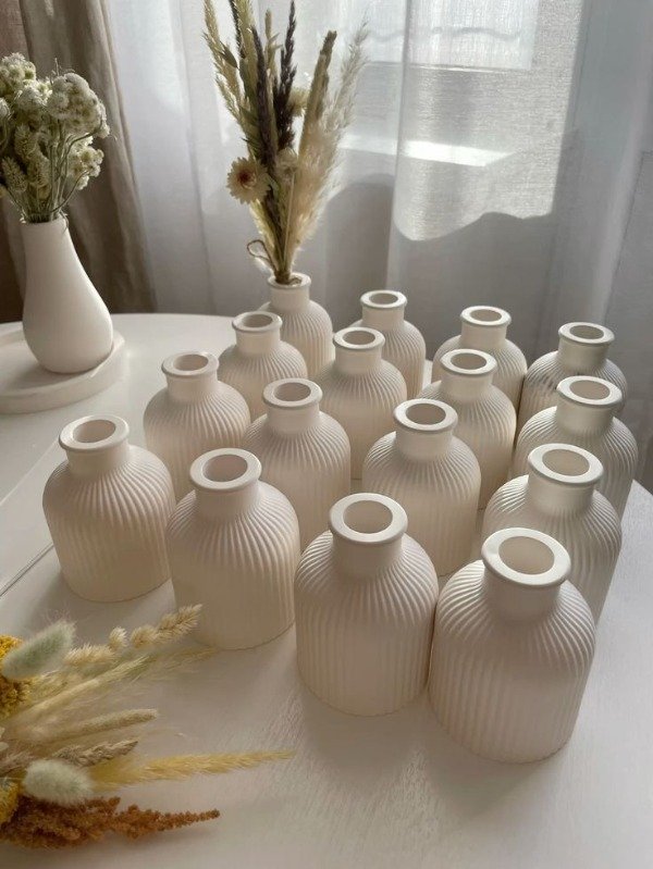 Producto - florero