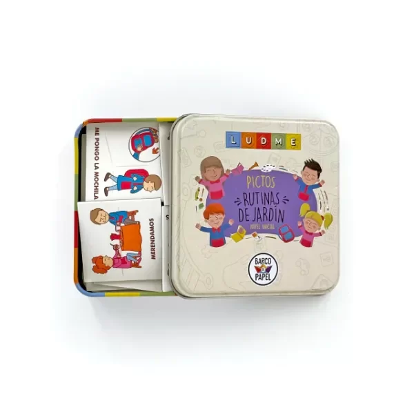 Miniatura de producto - 1