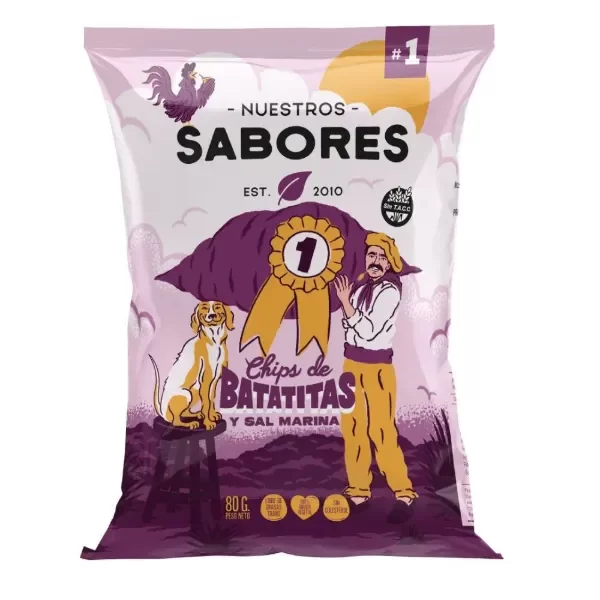 Miniatura de producto - 0