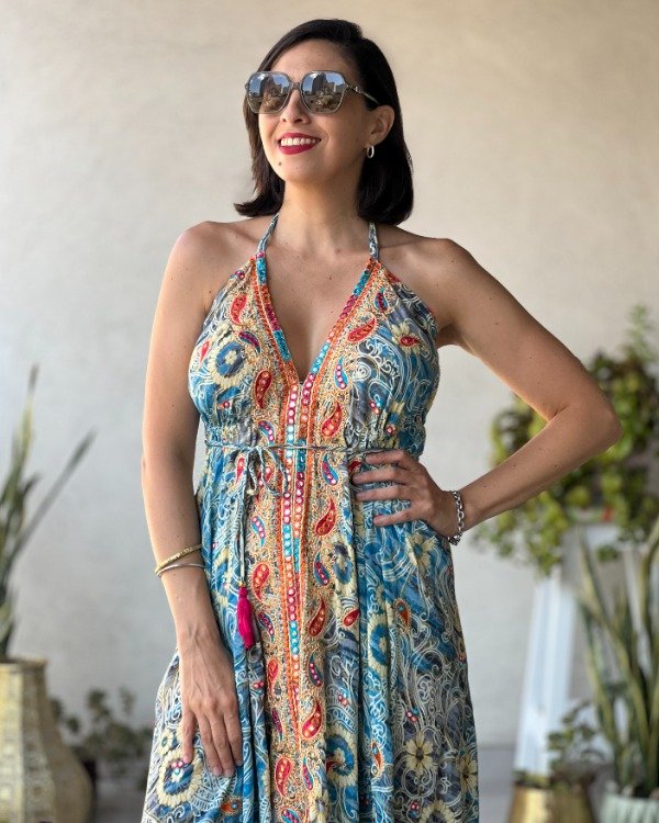 Miniatura de producto - 10