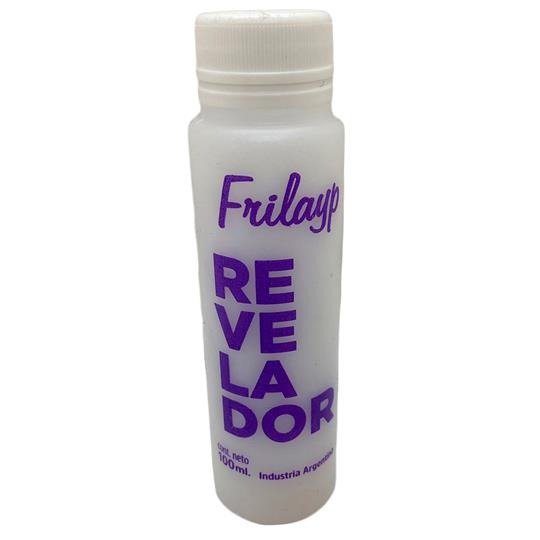 Producto - Revelador Frilayp 100cc