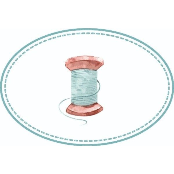 Producto - Costura para Emprender