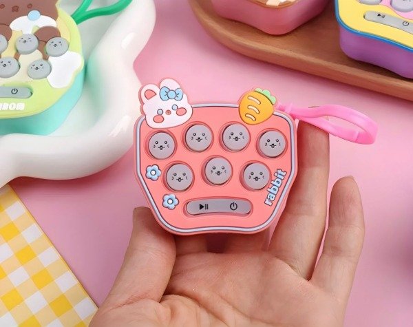 Miniatura de producto - 4