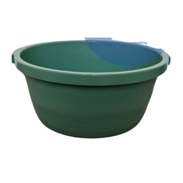 Producto - FUENTON 14LTS