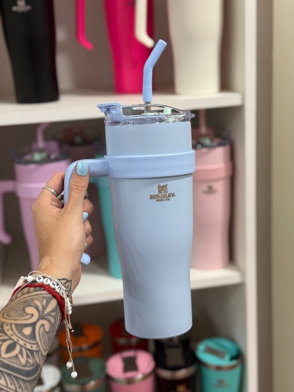 Miniatura de producto - 5