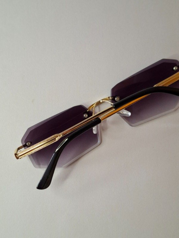 Producto - Gafas Premium - Draco - 3