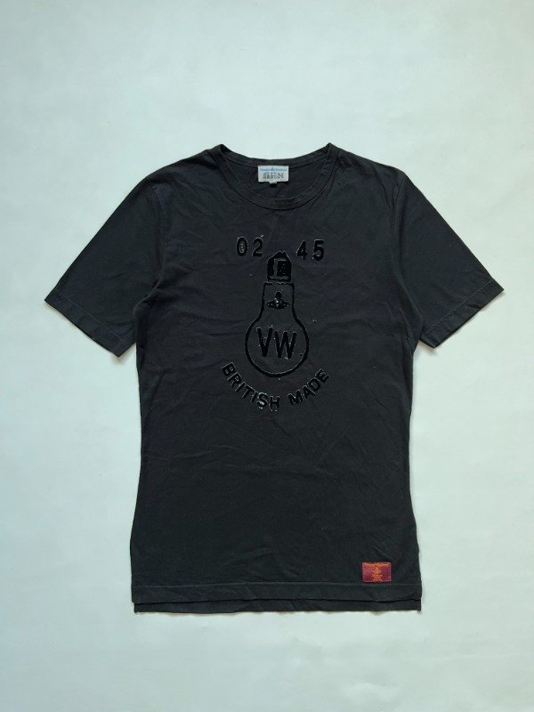 Producto - Vivienne Westwood - 1