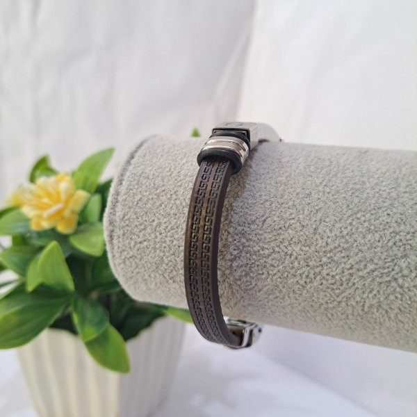 Miniatura de producto - 9