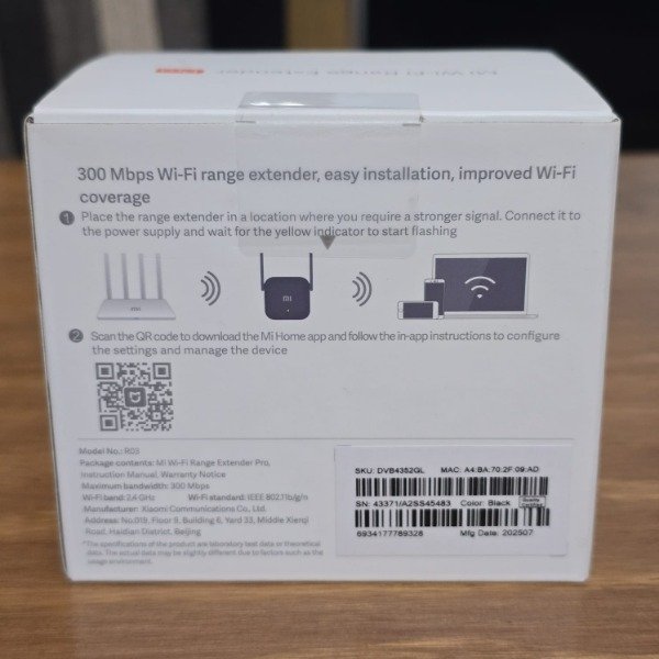 Miniatura de producto - 6