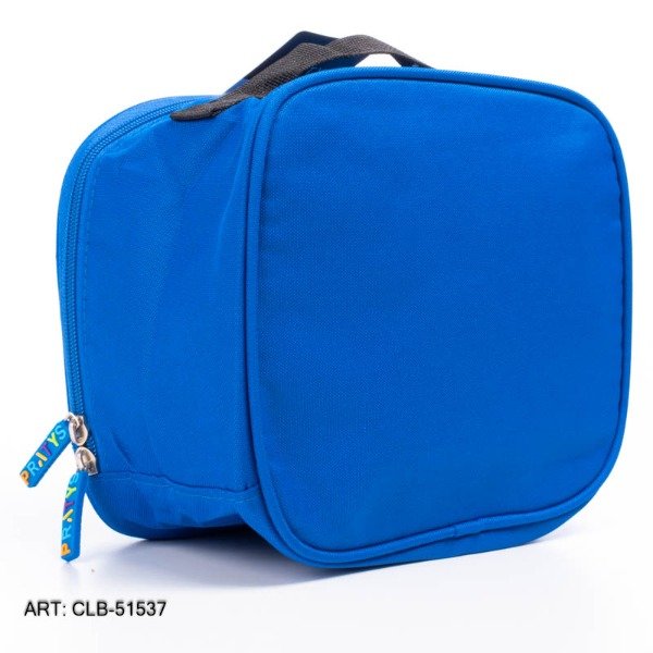 Miniatura de producto - 8