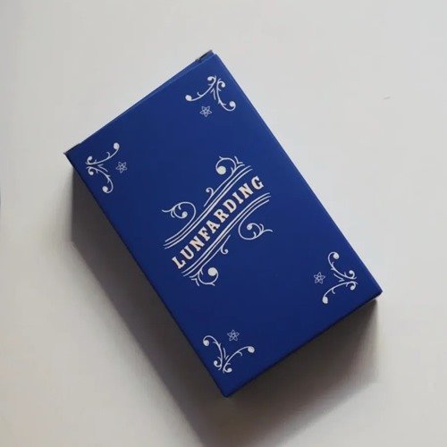 Miniatura de producto - 4