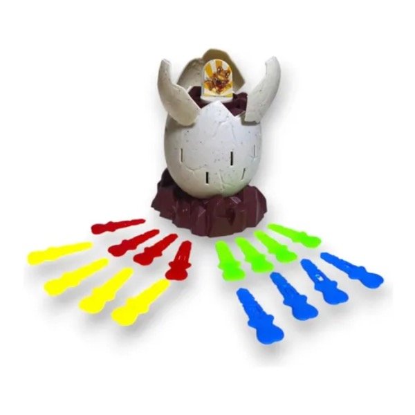 Miniatura de producto - 6