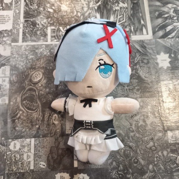 Miniatura de producto - 0
