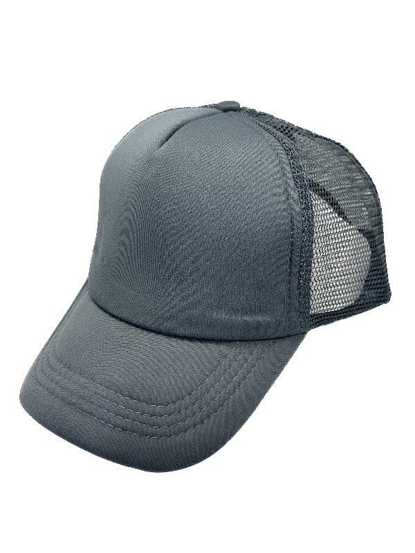 Producto - TRACKER DE NIÑO 8 2 a 8 años