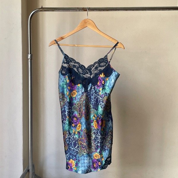 Producto - Vestido/camison Victoria Secret