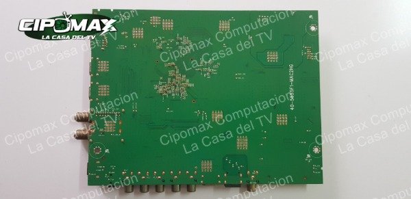 Miniatura de producto - 3