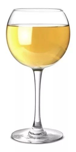 Producto - Copa Sommelier Balon Cristal Cuarzo Gin Tonic 700 Cc