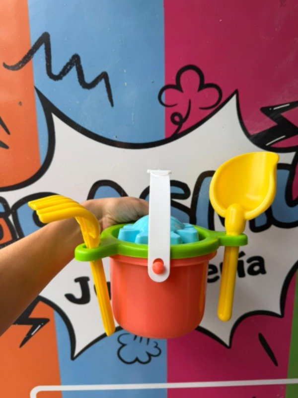 Producto - Set playero Duravit