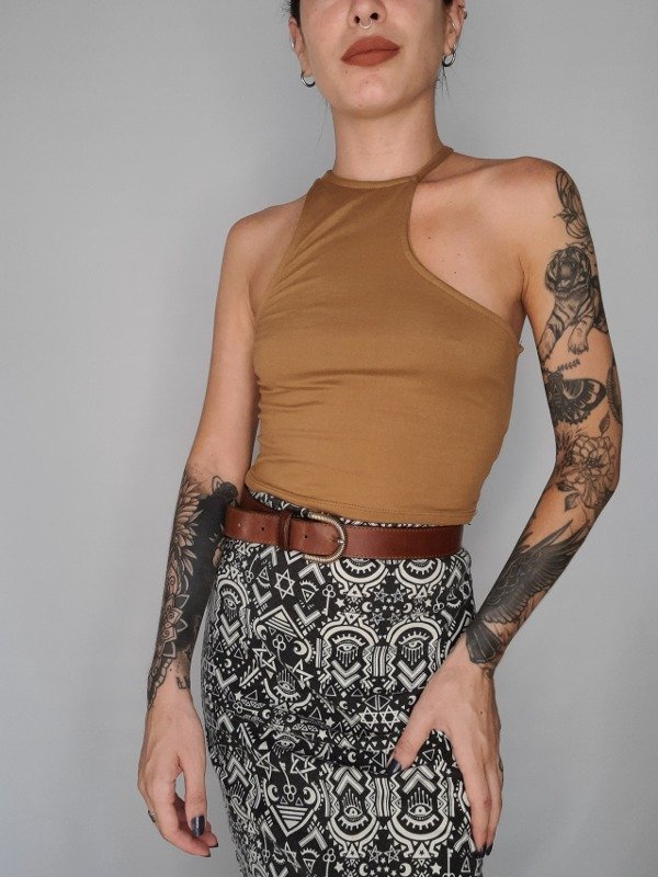 Producto - Top Terra